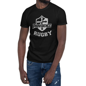 Rugby Imports Providence College Rugby Classic T-Shirt