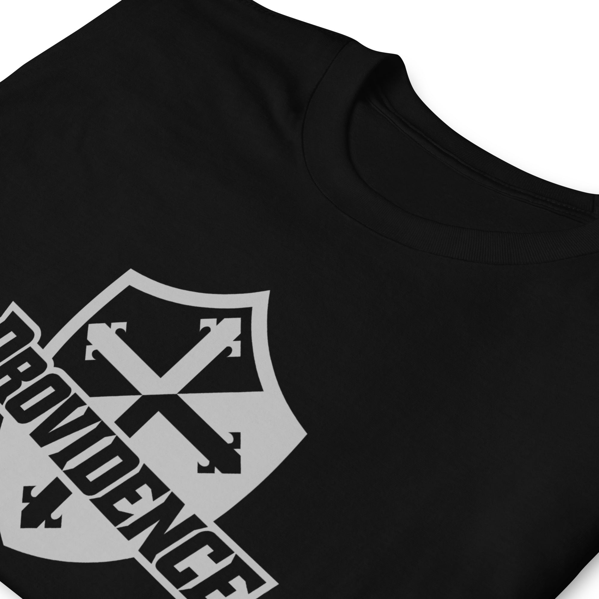 Rugby Imports Providence College Rugby Classic T-Shirt