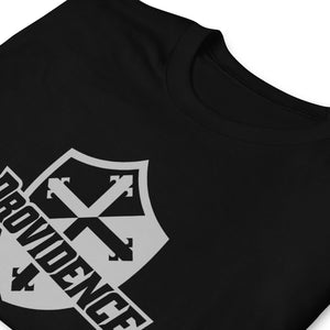 Rugby Imports Providence College Rugby Classic T-Shirt