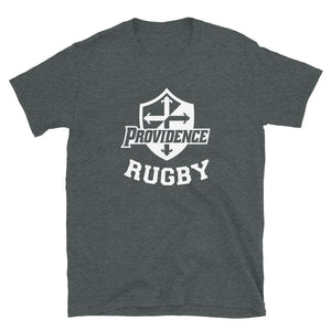 Rugby Imports Providence College Rugby Classic T-Shirt