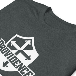 Rugby Imports Providence College Rugby Classic T-Shirt