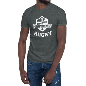 Rugby Imports Providence College Rugby Classic T-Shirt