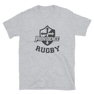 Rugby Imports Providence College Rugby Classic T-Shirt