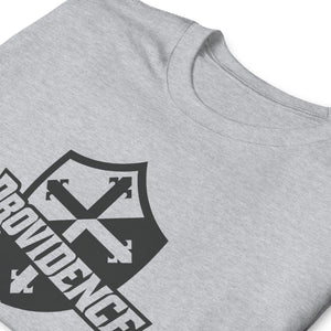 Rugby Imports Providence College Rugby Classic T-Shirt