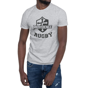 Rugby Imports Providence College Rugby Classic T-Shirt