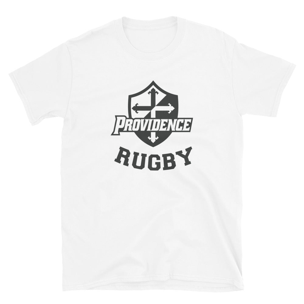 Rugby Imports Providence College Rugby Classic T-Shirt