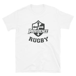 Rugby Imports Providence College Rugby Classic T-Shirt