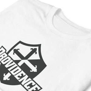 Rugby Imports Providence College Rugby Classic T-Shirt