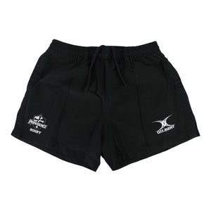 Rugby Imports Providence College Rugby Kiwi Pro Rugby Shorts