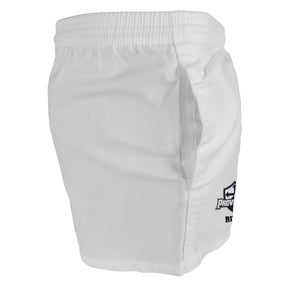 Rugby Imports Providence College Rugby Kiwi Pro Rugby Shorts