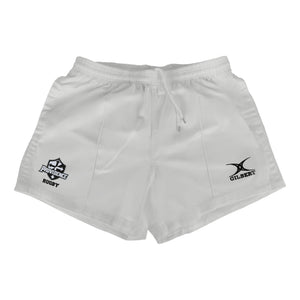 Rugby Imports Providence College Rugby Kiwi Pro Rugby Shorts