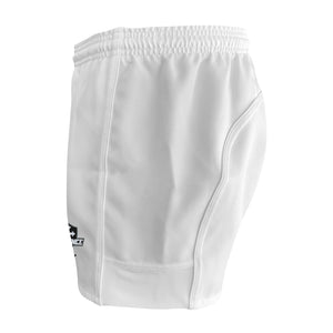 Rugby Imports Providence College Rugby Pro Power Rugby Shorts