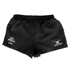 Rugby Imports Providence College Rugby Saracen Rugby Shorts
