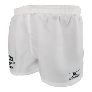 Rugby Imports Providence College Rugby Saracen Rugby Shorts