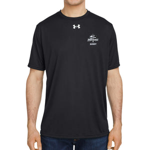 Rugby Imports Providence College Rugby Tech T-Shirt