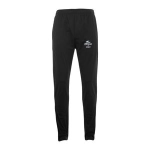 Rugby Imports Providence College Rugby Unisex Tapered Leg Pant