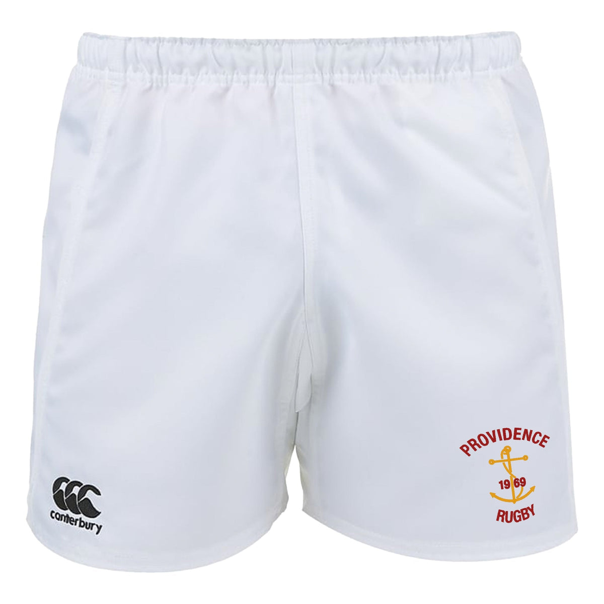 Rugby Imports Providence RFC Advantage Short