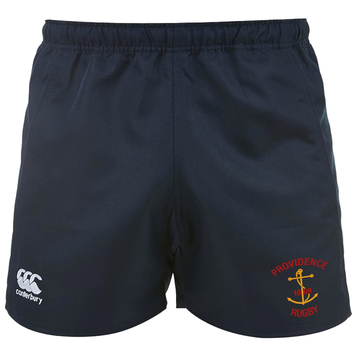 Rugby Imports Providence RFC Advantage Short
