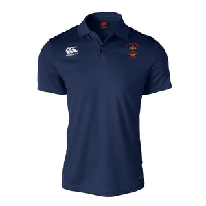 Rugby Imports Providence RFC CCC Dry Polo