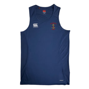 Rugby Imports Providence RFC CCC Dry Singlet