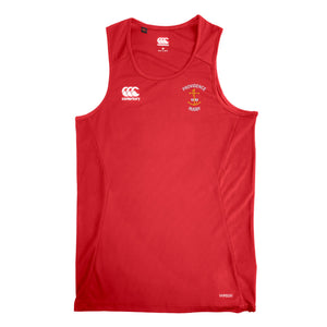 Rugby Imports Providence RFC CCC Dry Singlet