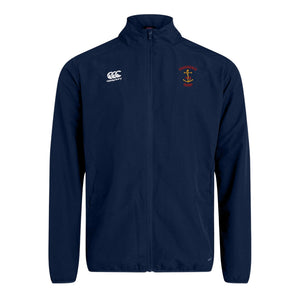 Rugby Imports Providence RFC CCC Track Jacket