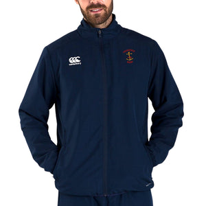 Rugby Imports Providence RFC CCC Track Jacket