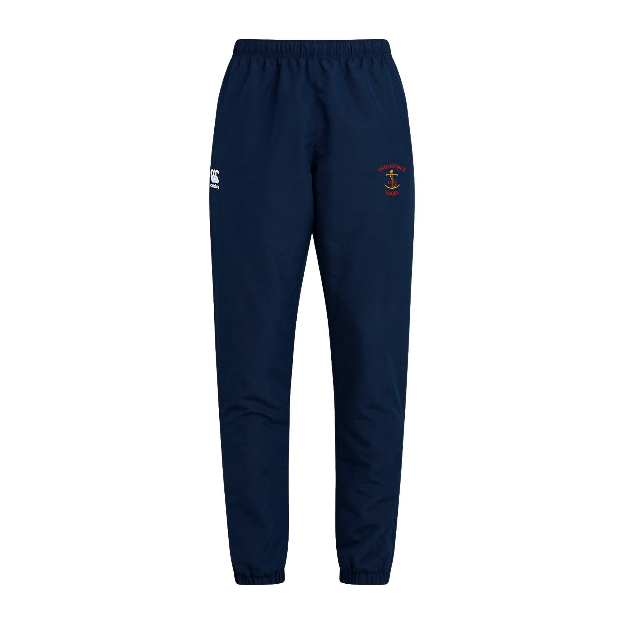 Rugby Imports Providence RFC CCC Track Pant