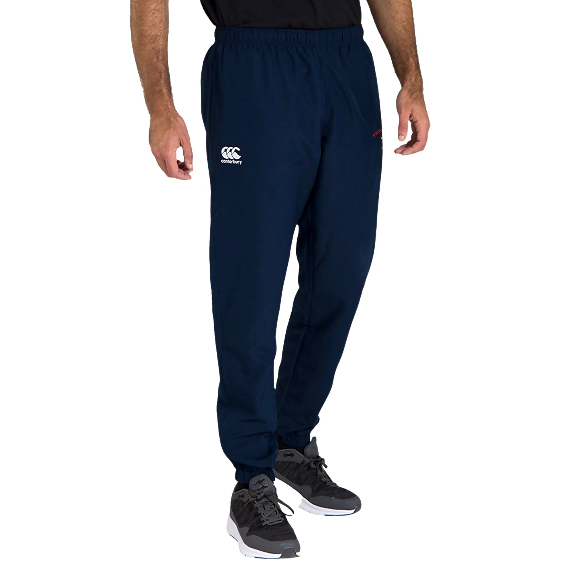 Rugby Imports Providence RFC CCC Track Pant