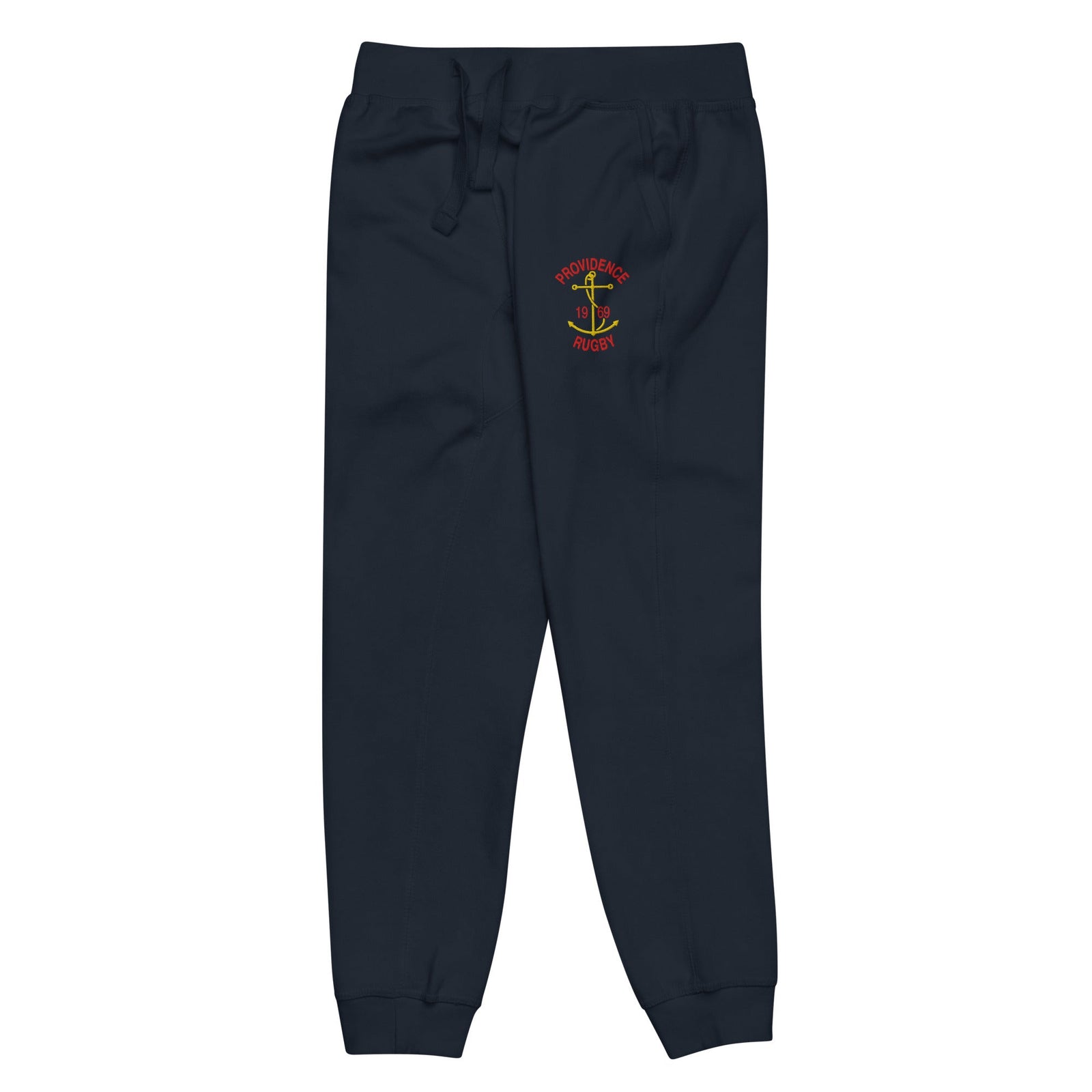 Rugby Imports Providence RFC Fleece Sweatpants