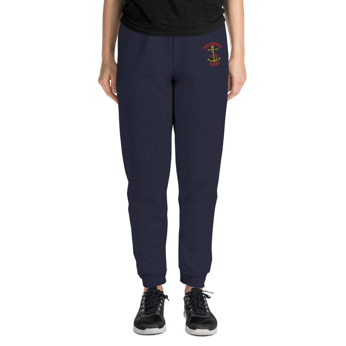 Rugby Imports Providence RFC Jogger Sweatpants