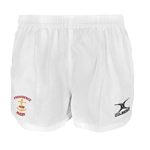 Rugby Imports Providence RFC Kiwi Pro Rugby Shorts