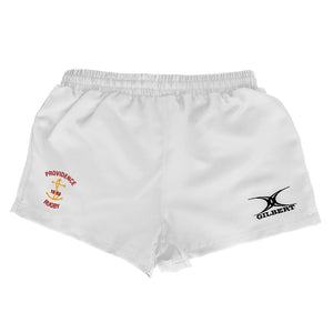 Rugby Imports Providence RFC Saracen Rugby Shorts