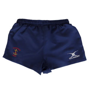 Rugby Imports Providence RFC Saracen Rugby Shorts