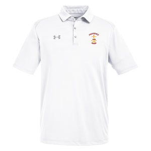 Rugby Imports Providence RFC Tech Polo