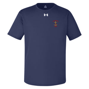 Rugby Imports Providence RFC Tech T-Shirt