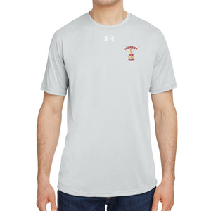 Rugby Imports Providence RFC Tech T-Shirt