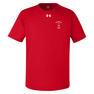 Rugby Imports Providence RFC Tech T-Shirt