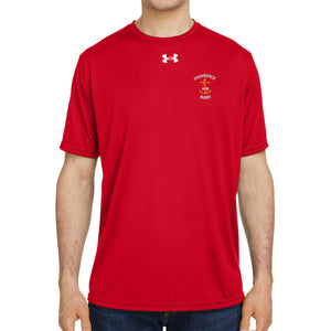 Rugby Imports Providence RFC Tech T-Shirt