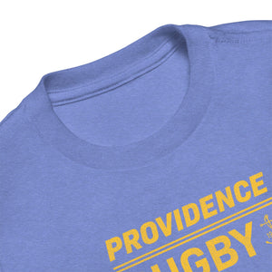 Rugby Imports Providence RFC Todder Tee