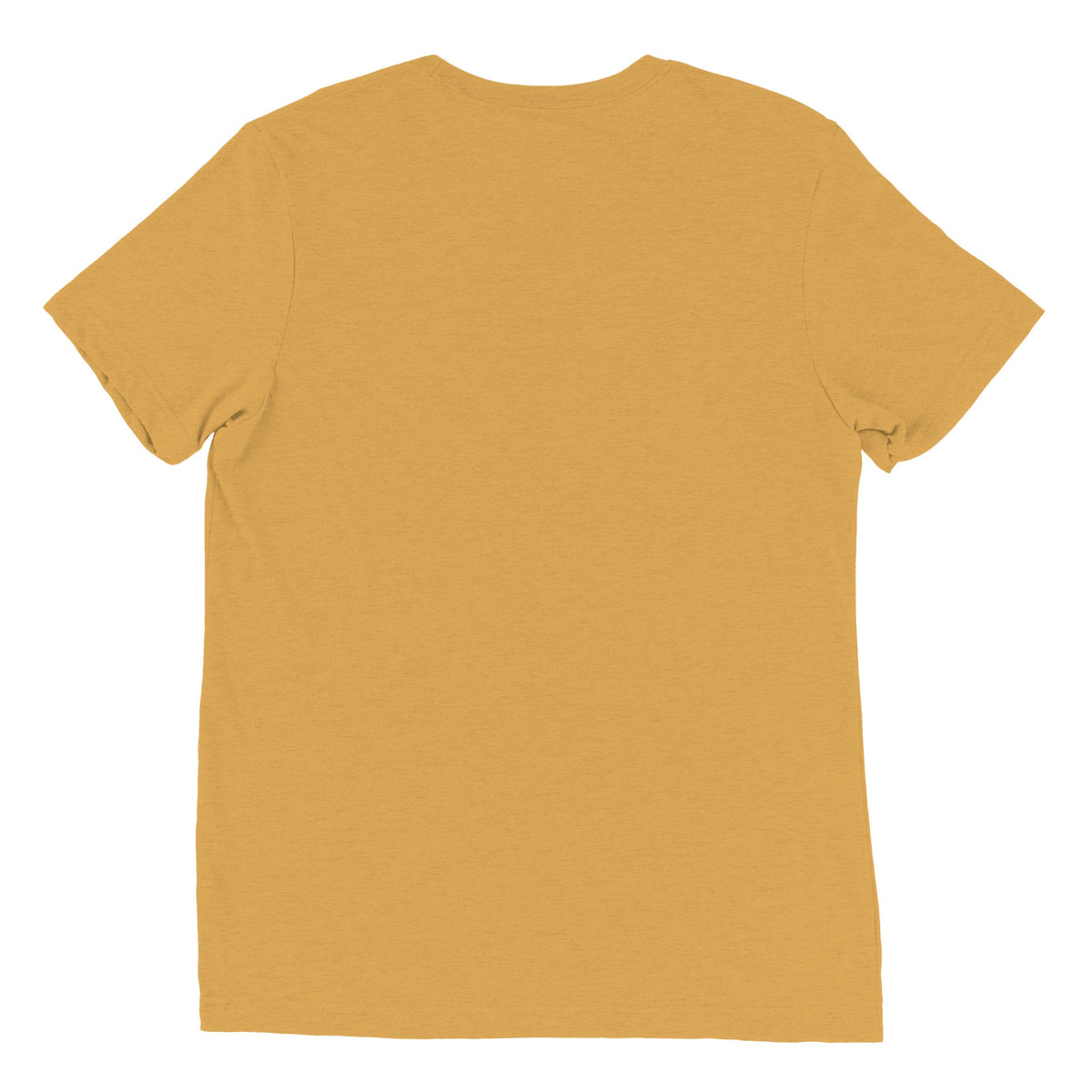 Rugby Imports Providence RFC Triblend T-Shirt