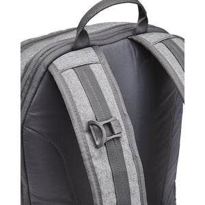 Rugby Imports Providence RFC UA Hustle 6.0 Backpack