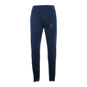 Rugby Imports Providence RFC Unisex Tapered Leg Pant