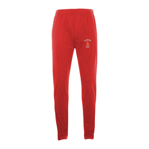 Rugby Imports Providence RFC Unisex Tapered Leg Pant