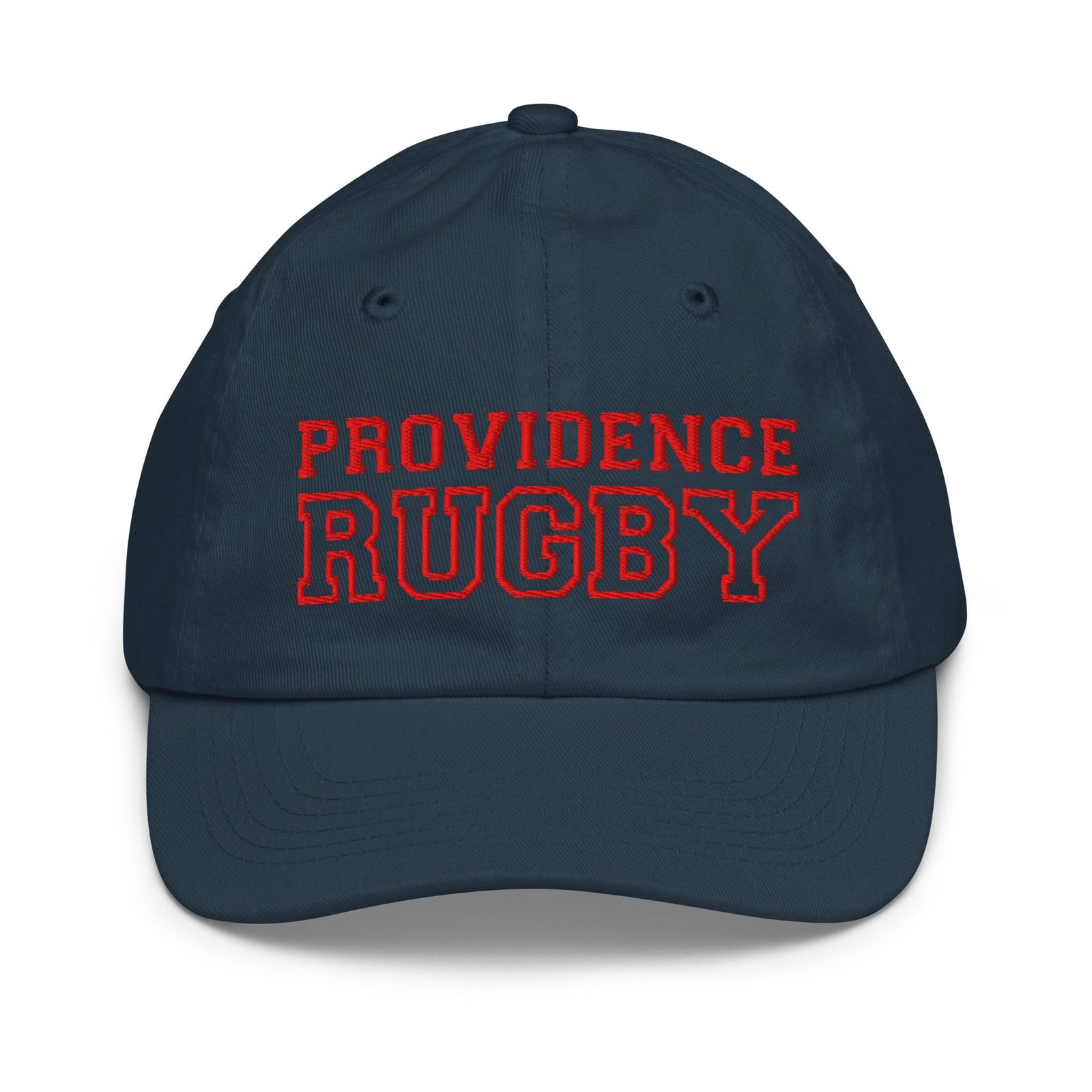 Rugby Imports Providence RFC Youth Cap