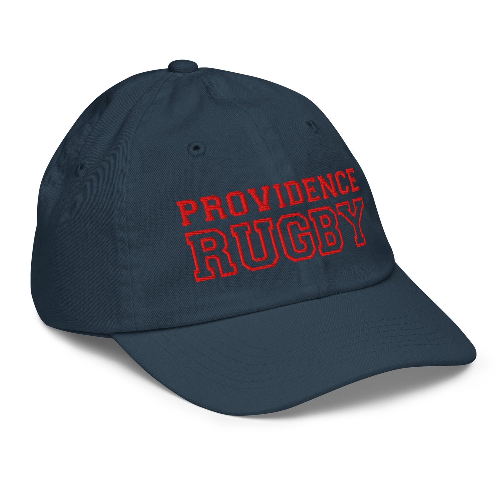 Rugby Imports Providence RFC Youth Cap