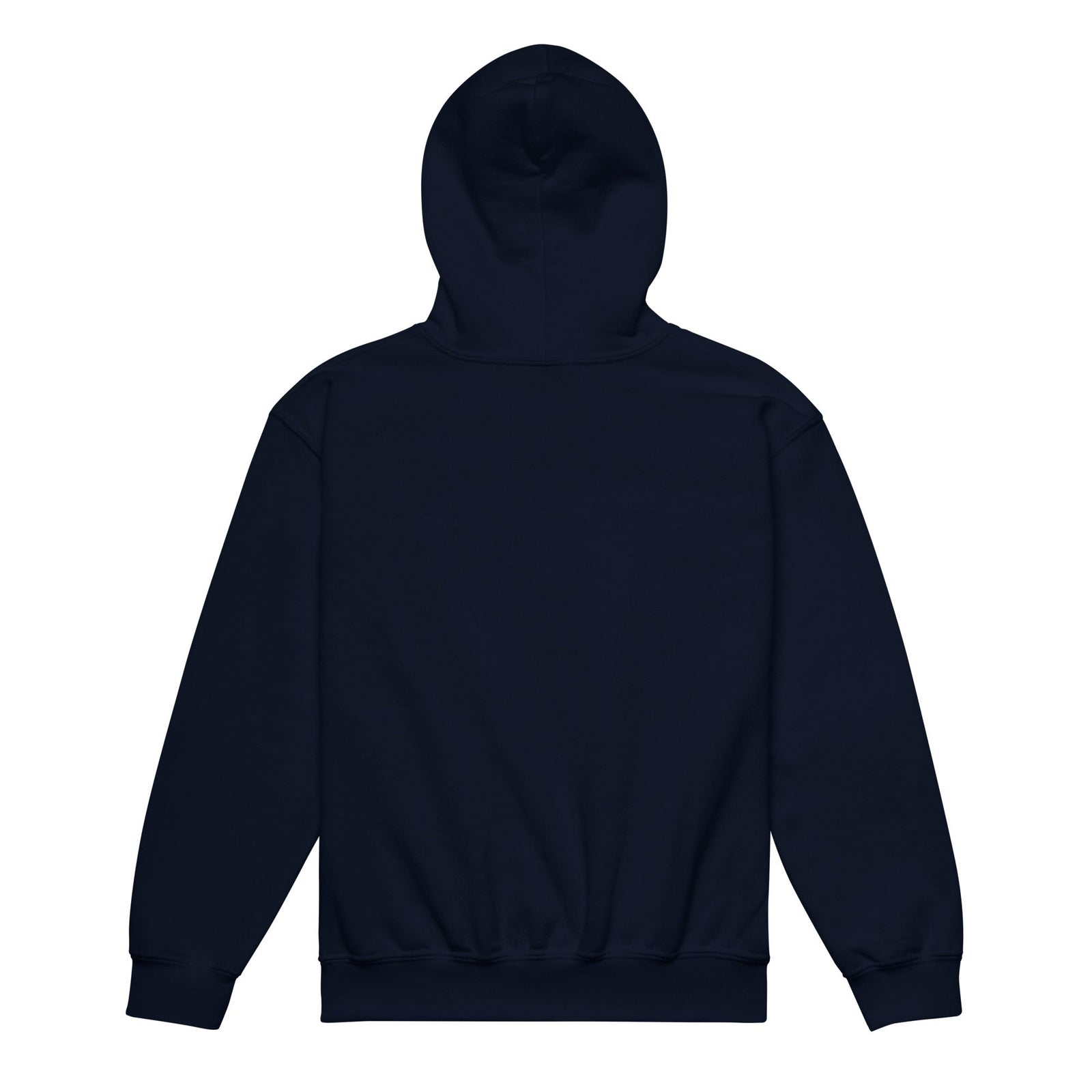 Rugby Imports Providence RFC Youth Heavy Blend Hoodie