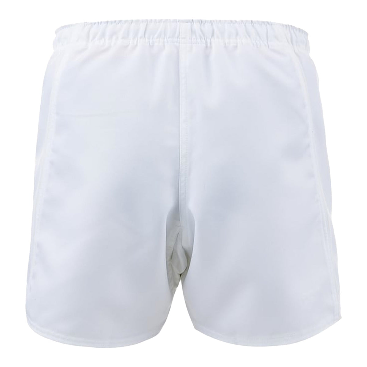 Rugby Imports Purple Haze Rugby Advantage Short