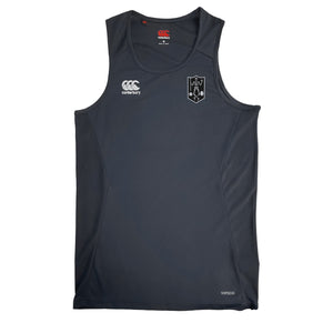 Rugby Imports Purple Haze Rugby CCC Dry Singlet