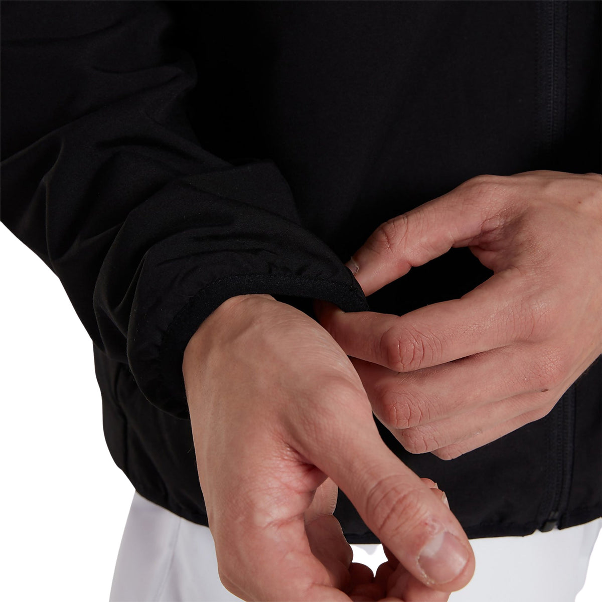 Rugby Imports Purple Haze Rugby CCC Track Jacket